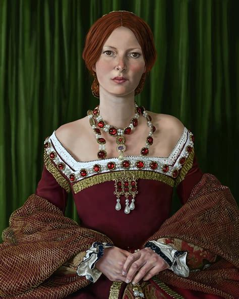 tudor portrait|tudor women portraits.